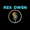 rex.owen0