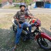 nizar.nizar5849