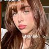 nickol25