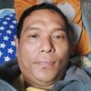 aungkyawkyawoo71