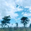 baongan211216