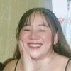 lenny_2830
