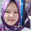 ibuk.nya.alan