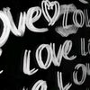 user123988888