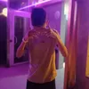iker_1401