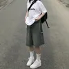 shampi_111