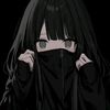user60171911504236