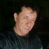rene.gadiel.belte