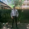 user4195746137466