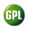 metingpl