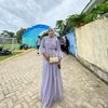 call_measyaah
