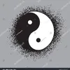 yin_yang161