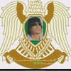 sna_dlack107