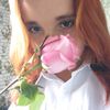 user38711299137205