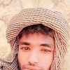 user942320104829