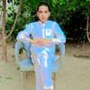 zafar.iqbal51247