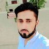 asad.raza357