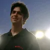 9_xfre