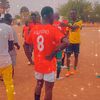grand.footballeur