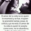 rosirodriguez9531