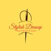 Stylish Dressup (Official)