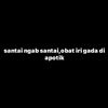 thezeev_