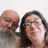 marinella.pala