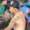son.nguyen56789