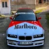 hema_rash0