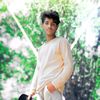 amanullahansari09