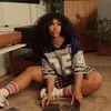 euphoriabee_