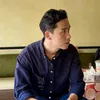 my.h.duy