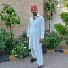 malik.amir9495
