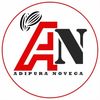 Adipura Novega