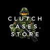 clutchcases.store