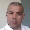 user413656244