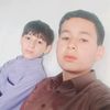 user2824379266147