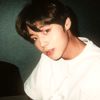 nxr_bev11