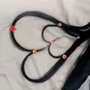 mdatikkhana0
