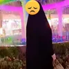 rokia_9065