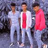 ijollee.dannoo