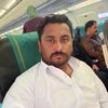 m.sajid.malik160kbdhcjd