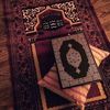 abdullah...066