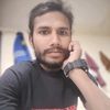 jayhind.baniya3