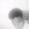 givemelove73