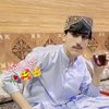 lalaiachakzai3