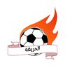 mohamedraafat899
