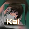 ehhhh_002