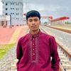 sohidulislam.coko