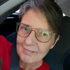 uber.da.maria